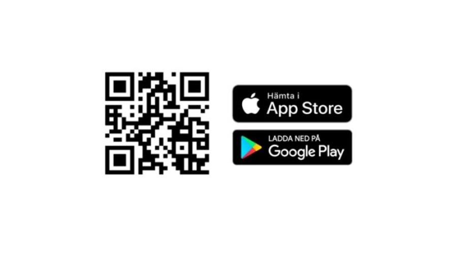 boappa QR kod